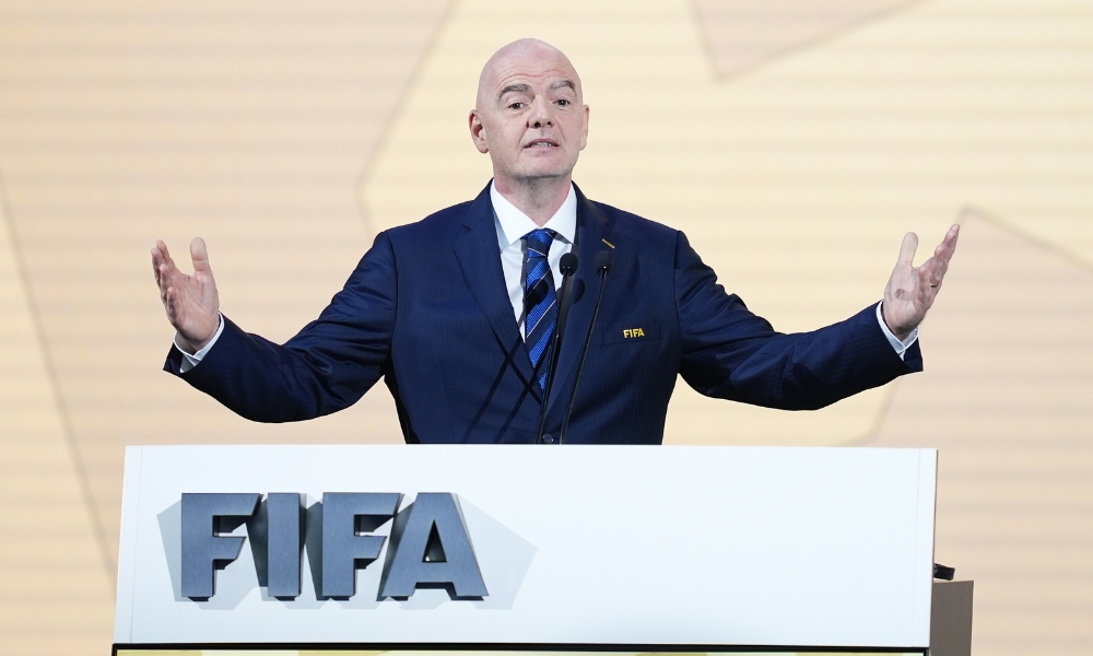 类似的转会